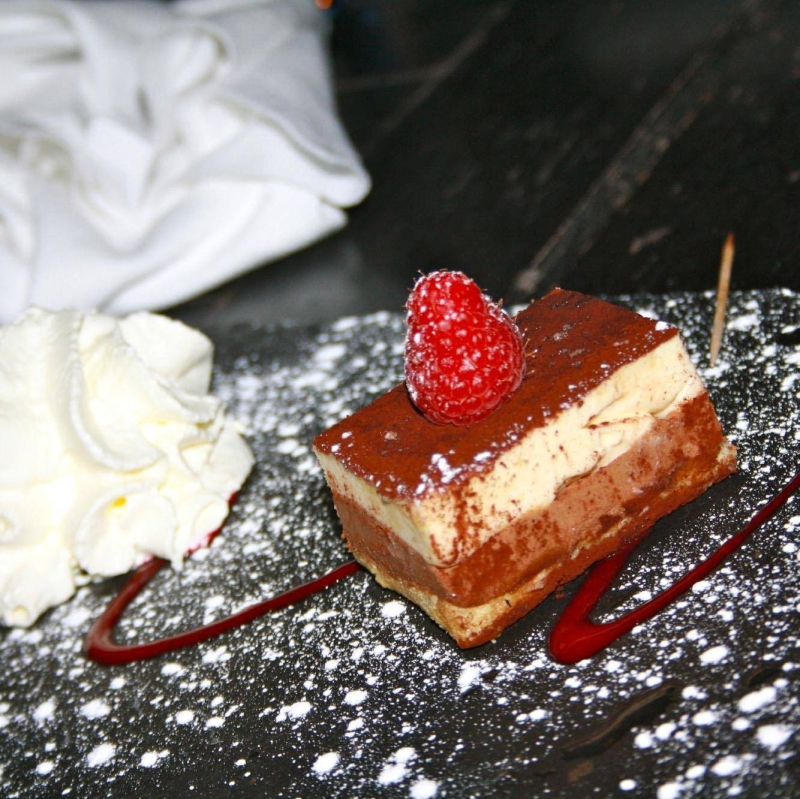 Restaurant - L'Atoll - Saint-Laurent-du-Var - meilleur resto SAINT-LAURENT-DU-VAR