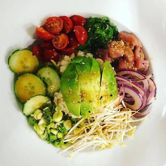 L'Atoll - Restaurant Saint-Laurent-du-Var - manger a SAINT-LAURENT-DU-VAR