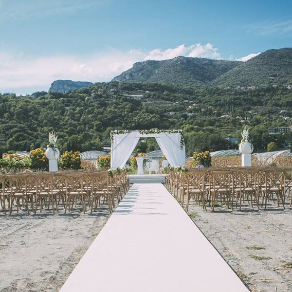 Traiteur - L'Atoll - Restaurant Saint-Laurent-du-Var - les meilleurs restaurant de SAINT-LAURENT-DU-VAR