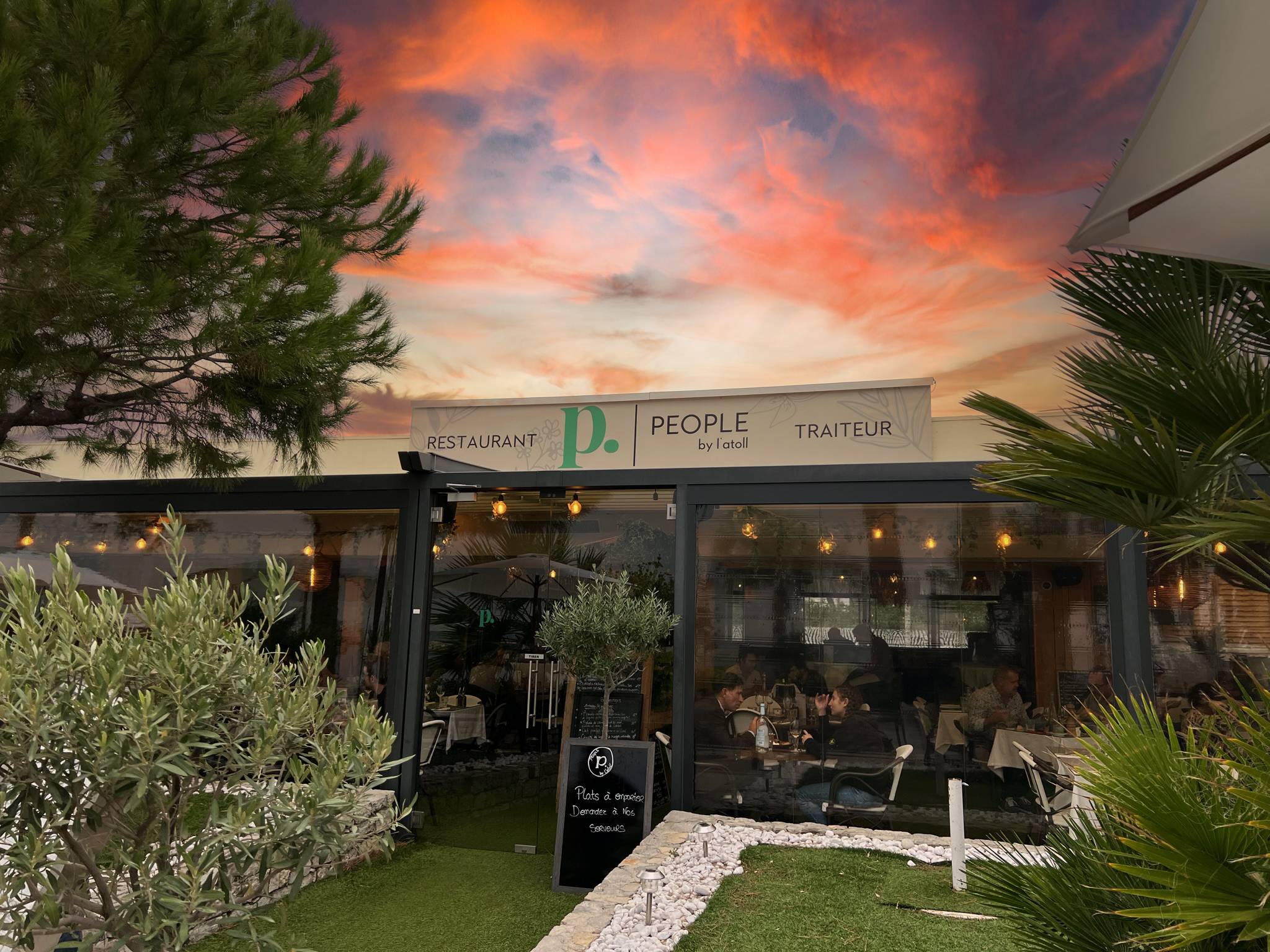 Atoll Beach St Laurent Du Var – Cabinet Dentaire Atoll Beach – GXWOTT